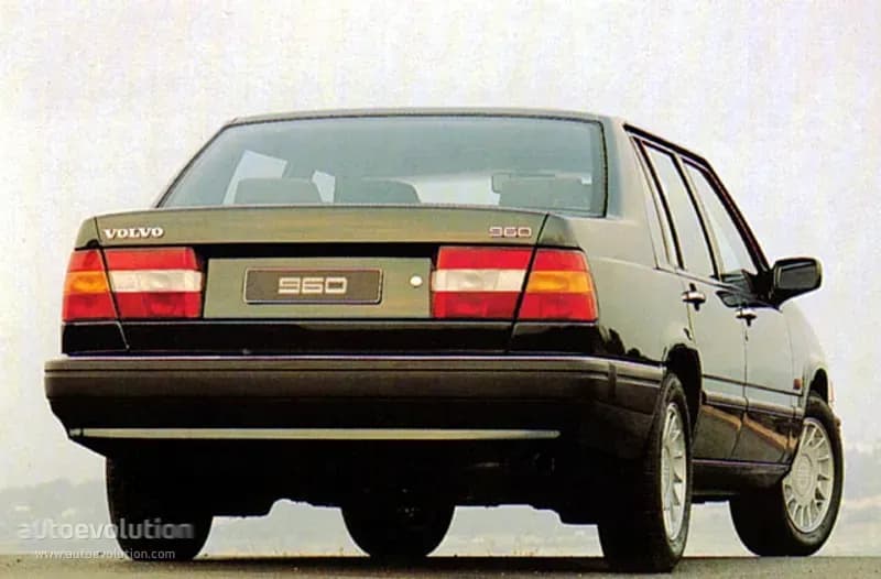 volvo-volvo-960