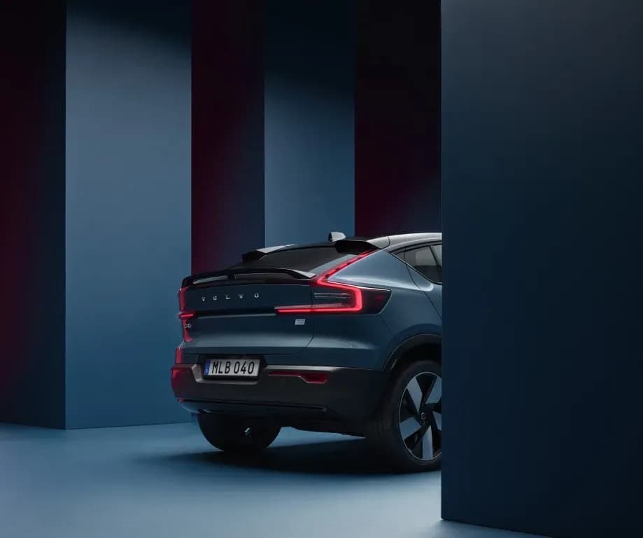 volvo-volvo-c40