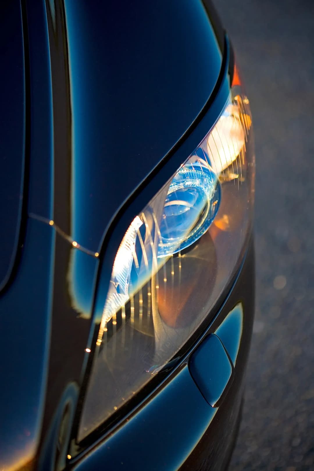 volvo-volvo-c70