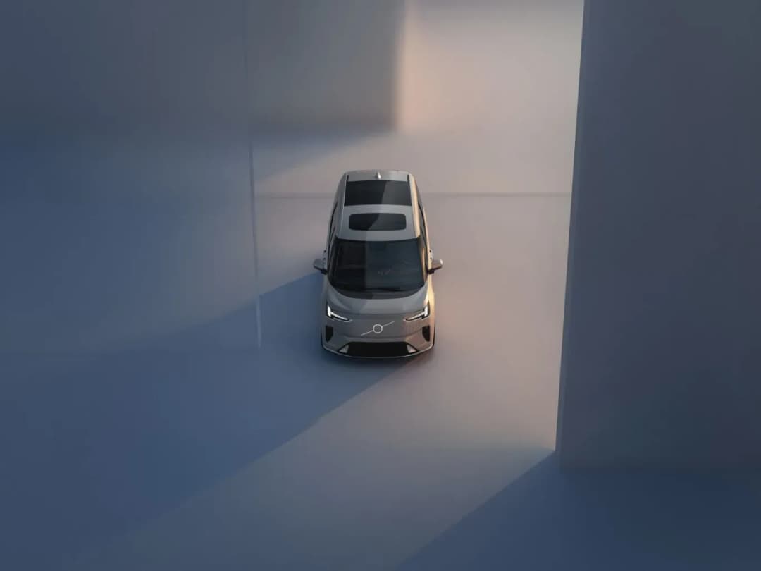 volvo-volvo-em90