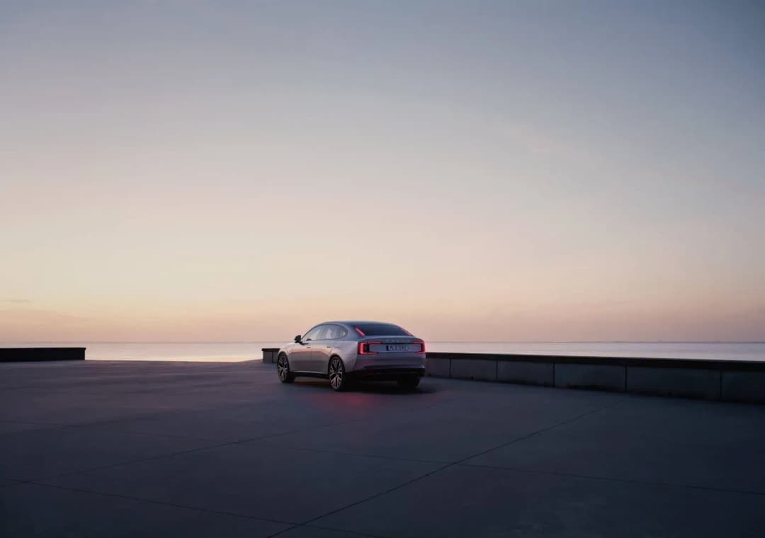 volvo-volvo-es90