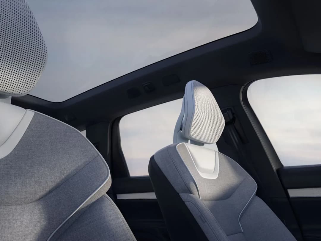 volvo-volvo-ex90