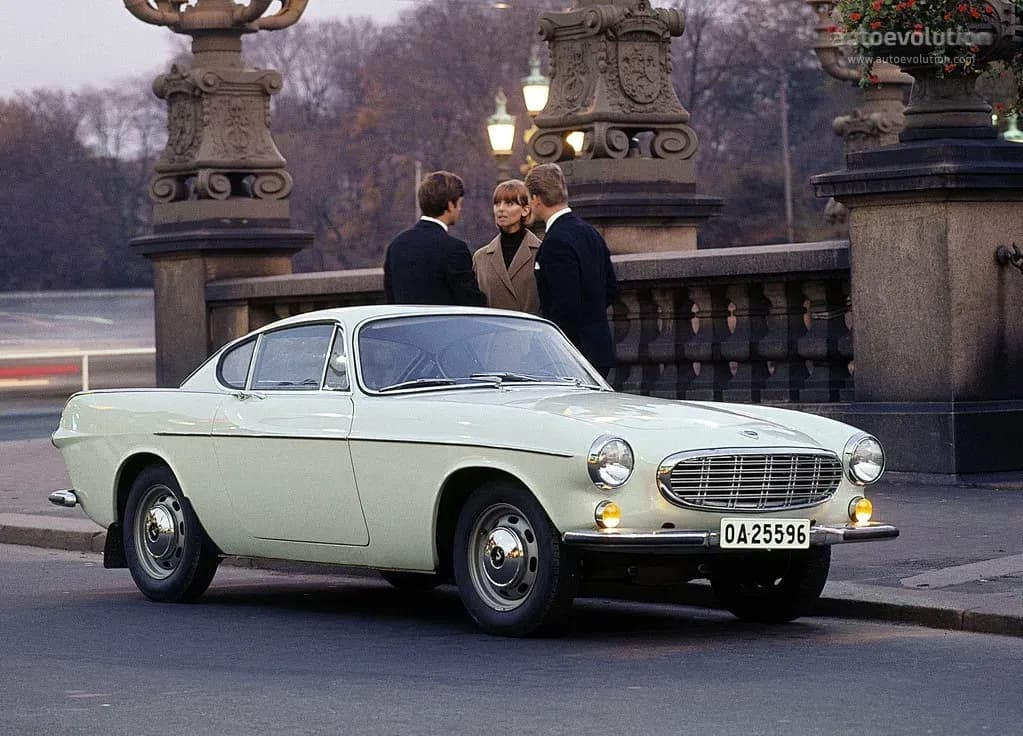 volvo-volvo-p1800