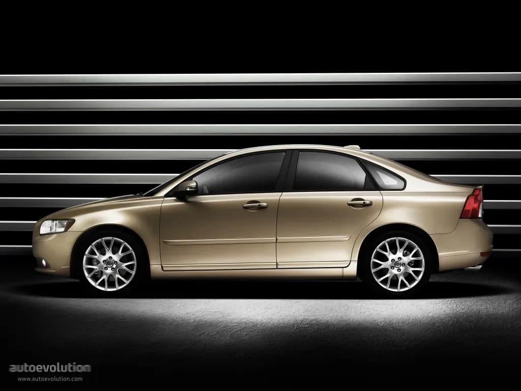 volvo-volvo-s40