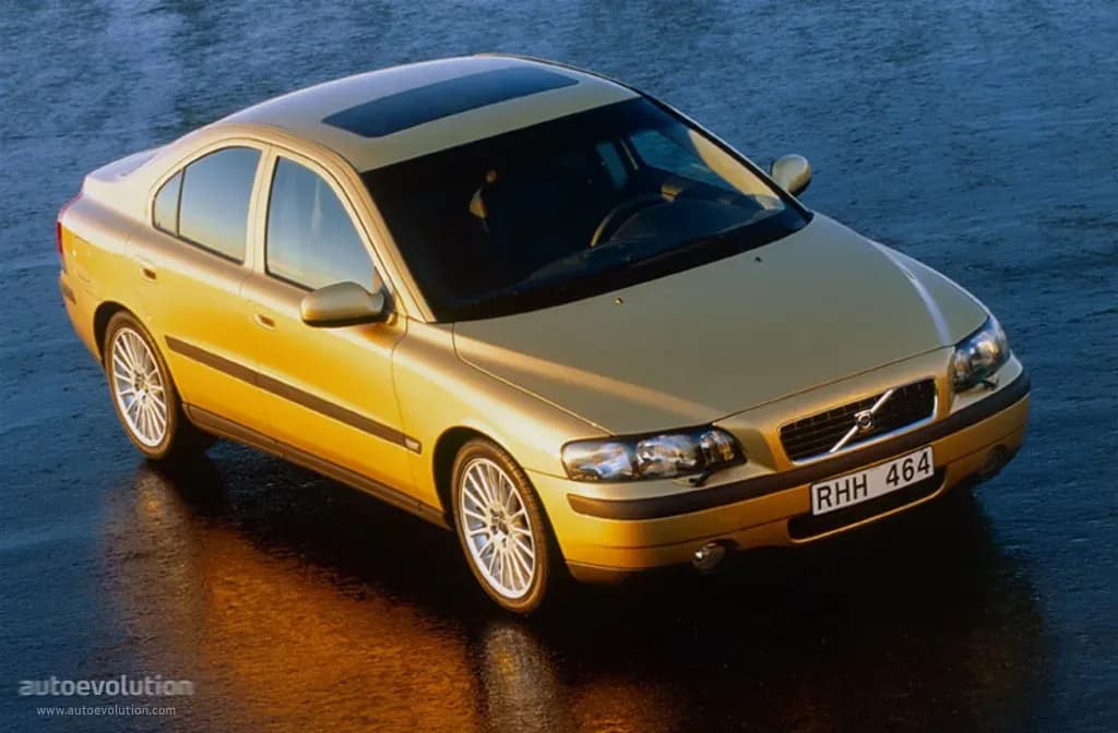 volvo-volvo-s60