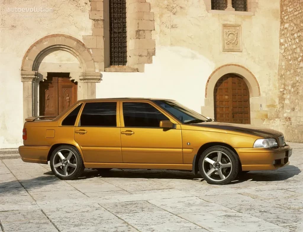 volvo-volvo-s70