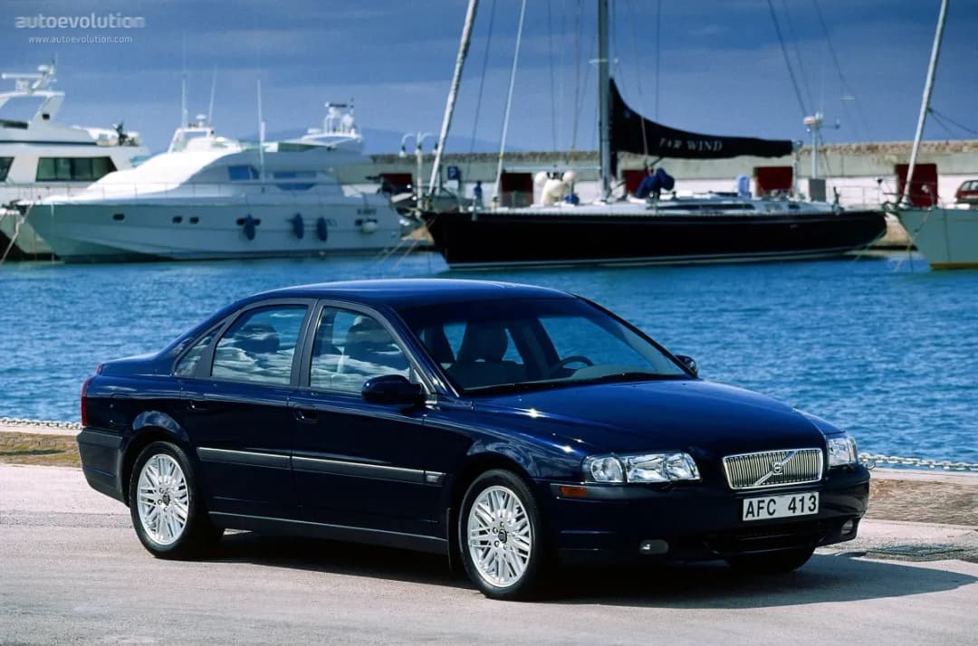 volvo-volvo-s80