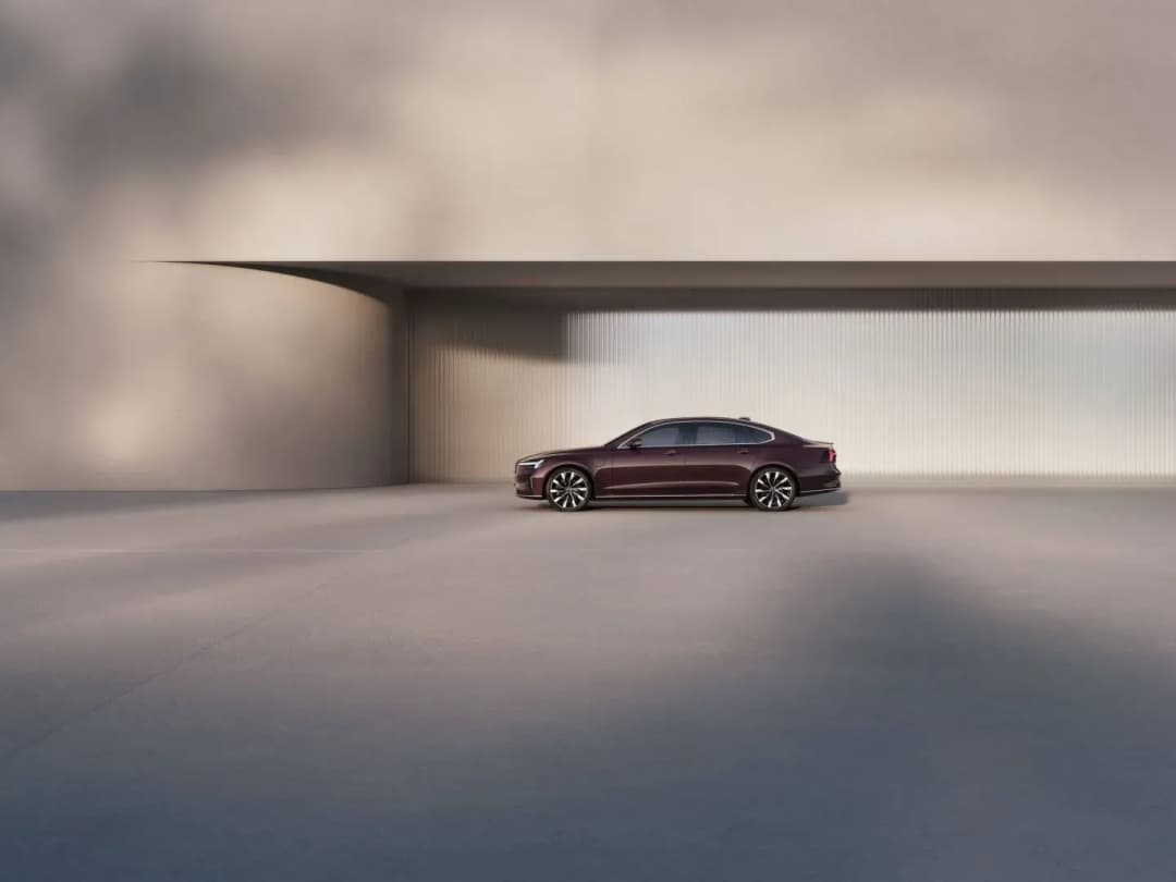 volvo-volvo-s90