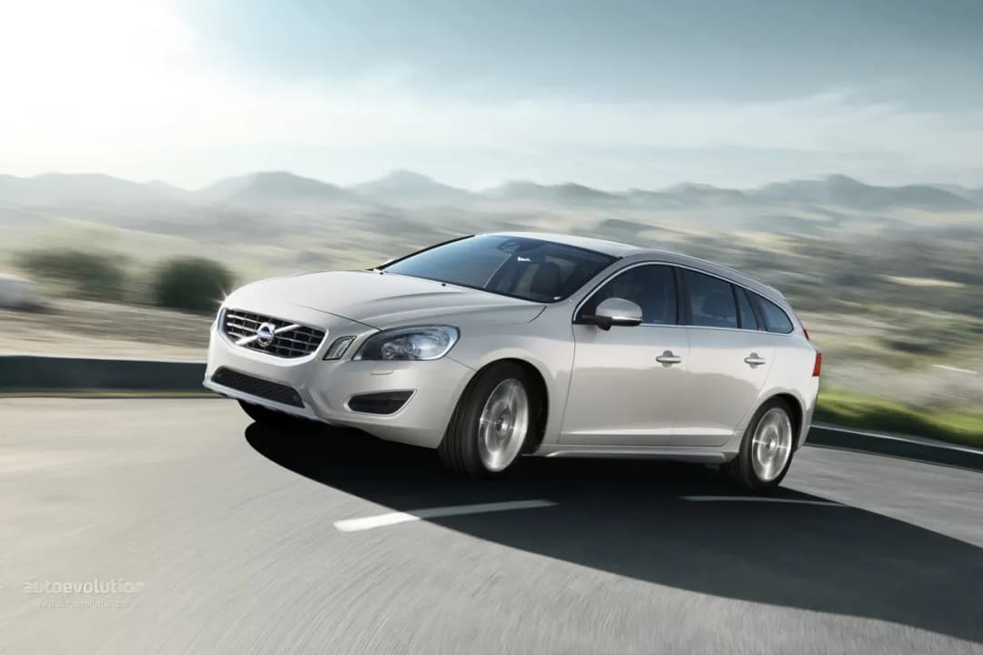 volvo-volvo-v60