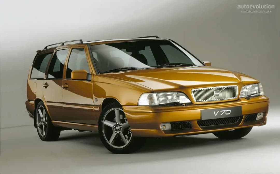 volvo-volvo-v70