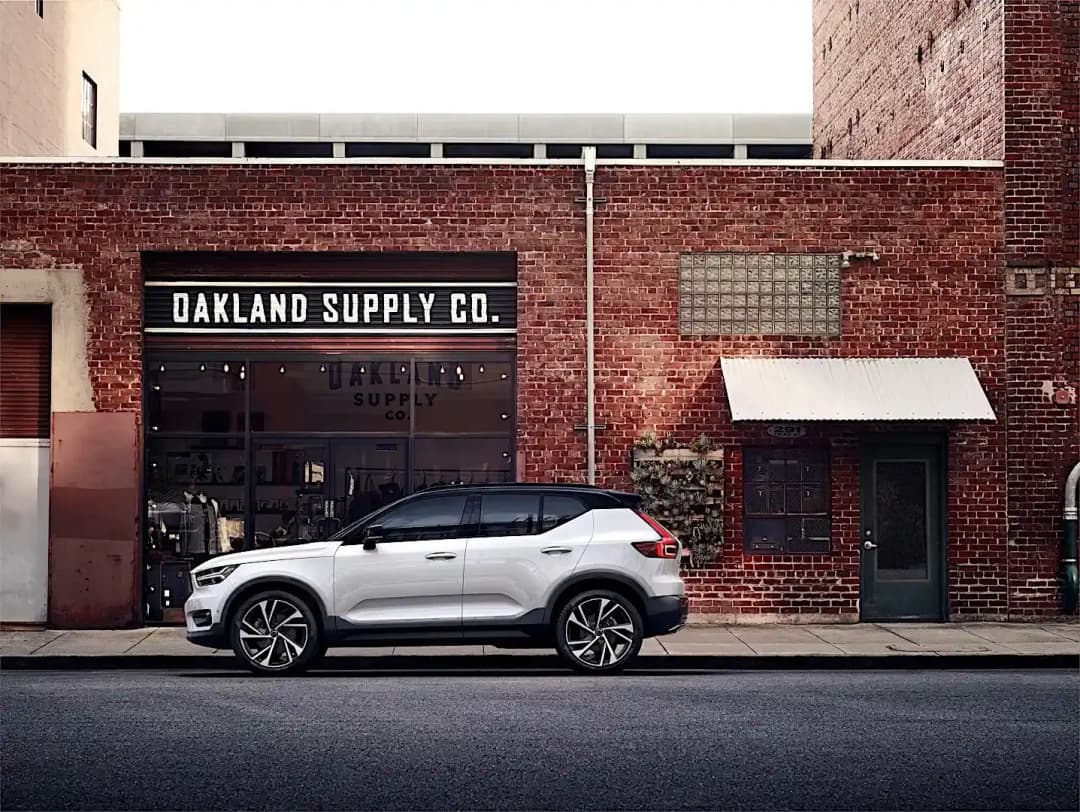 volvo-volvo-xc40