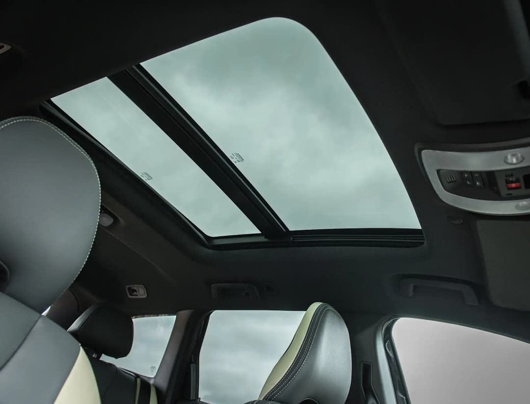 volvo-volvo-xc60