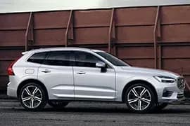 qa-568370ee-s60-polestar