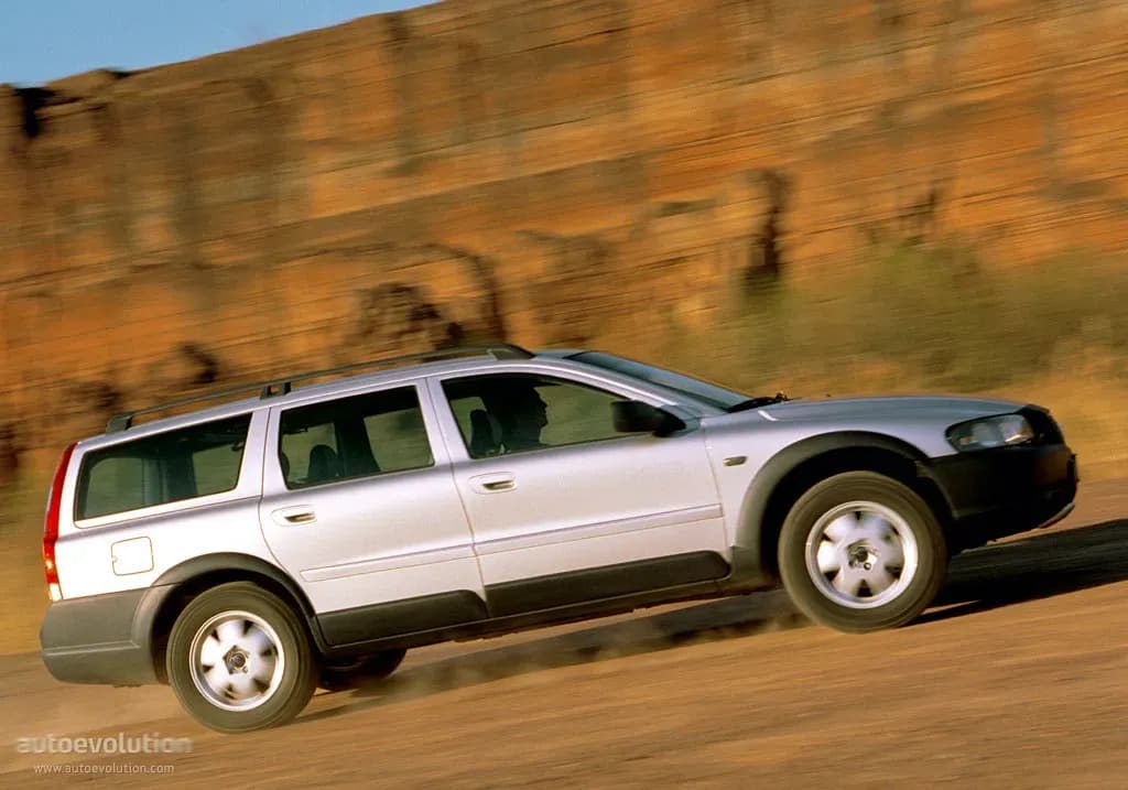 volvo-volvo-xc70