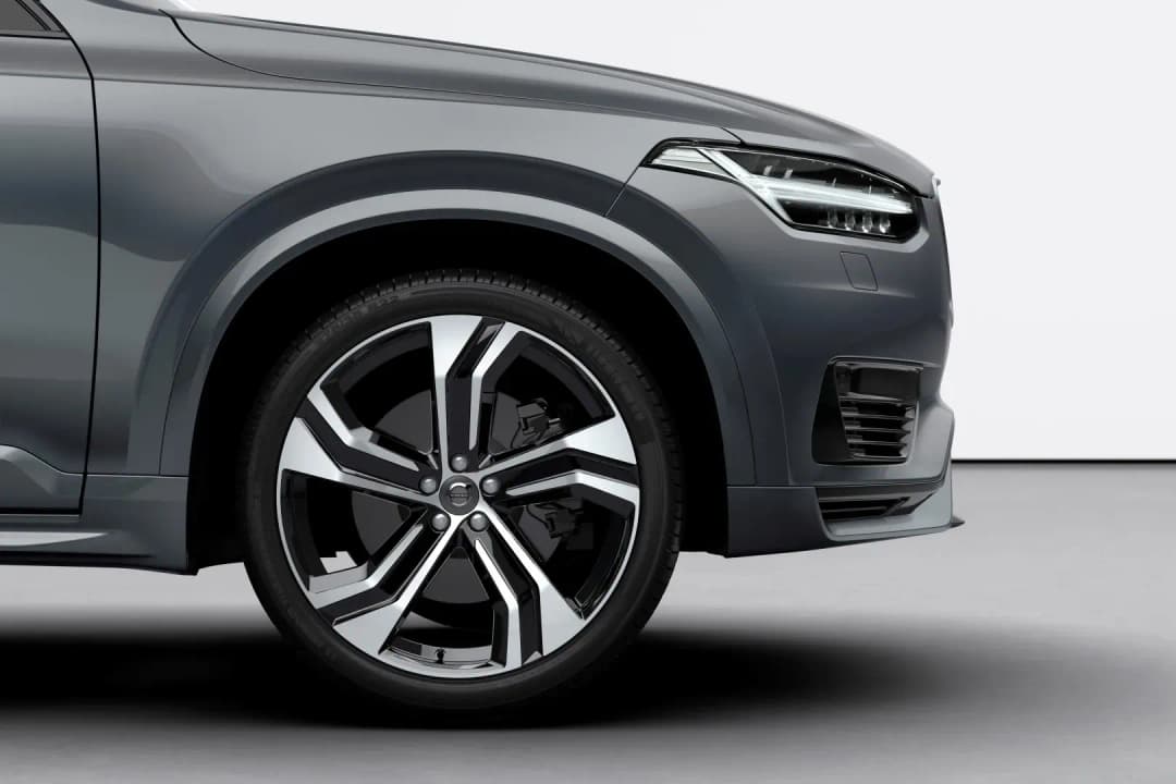 volvo-volvo-xc90