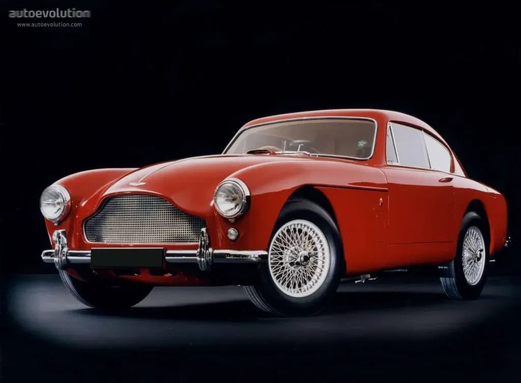 ASTON-MARTIN-DB-Mark-III