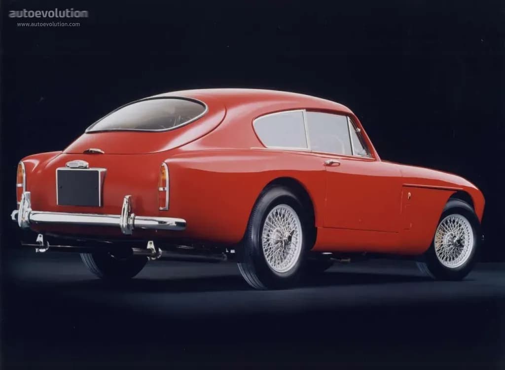 ASTON-MARTIN-DB-Mark-III