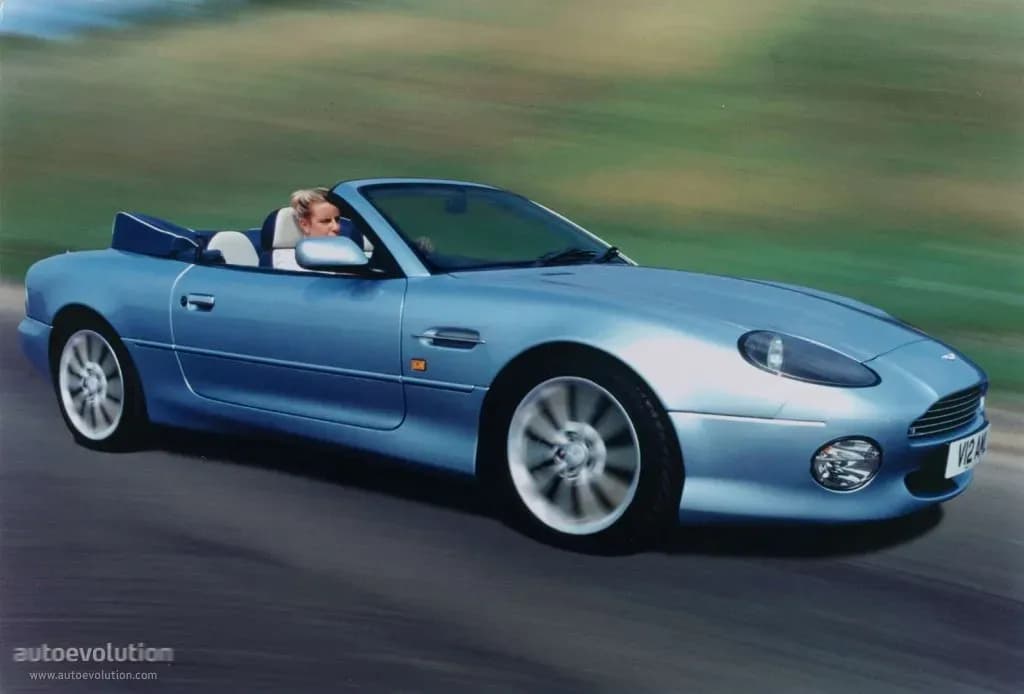 ASTON-MARTIN-DB7-Volante
