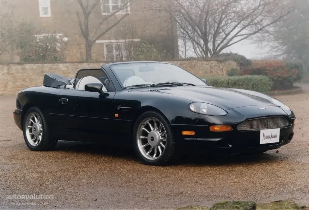 ASTON-MARTIN-DB7-Volante