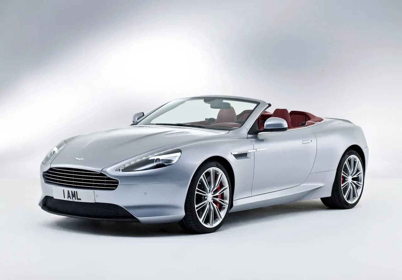 ASTON-MARTIN-DB9