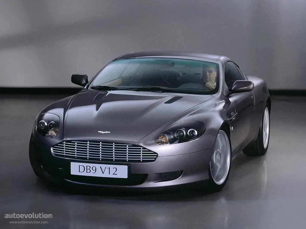 ASTON-MARTIN-DB9