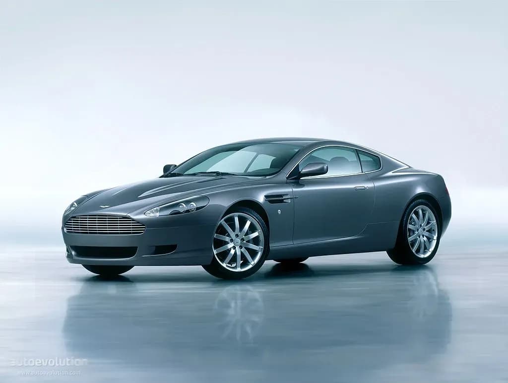 ASTON-MARTIN-DB9