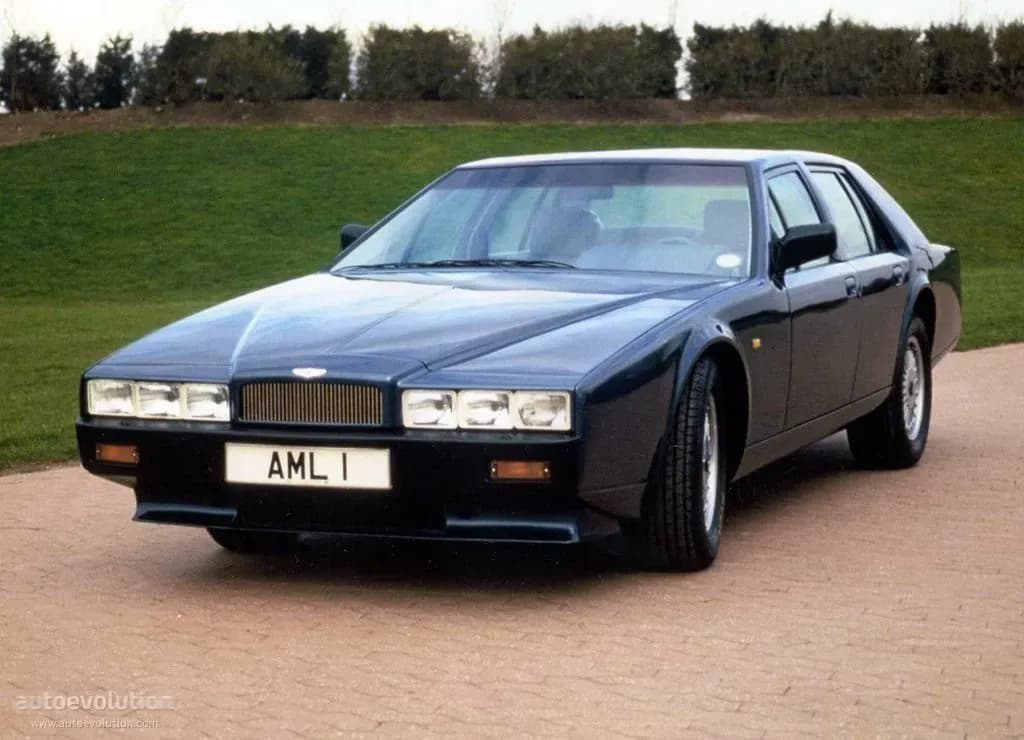 ASTON-MARTIN-Lagonda