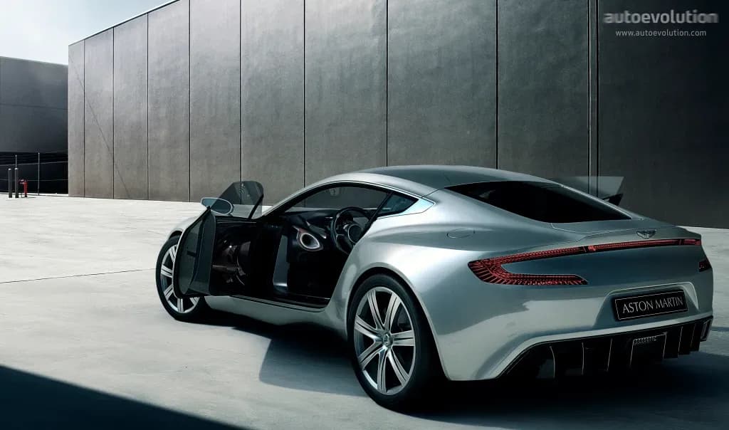 ASTON-MARTIN-One-77