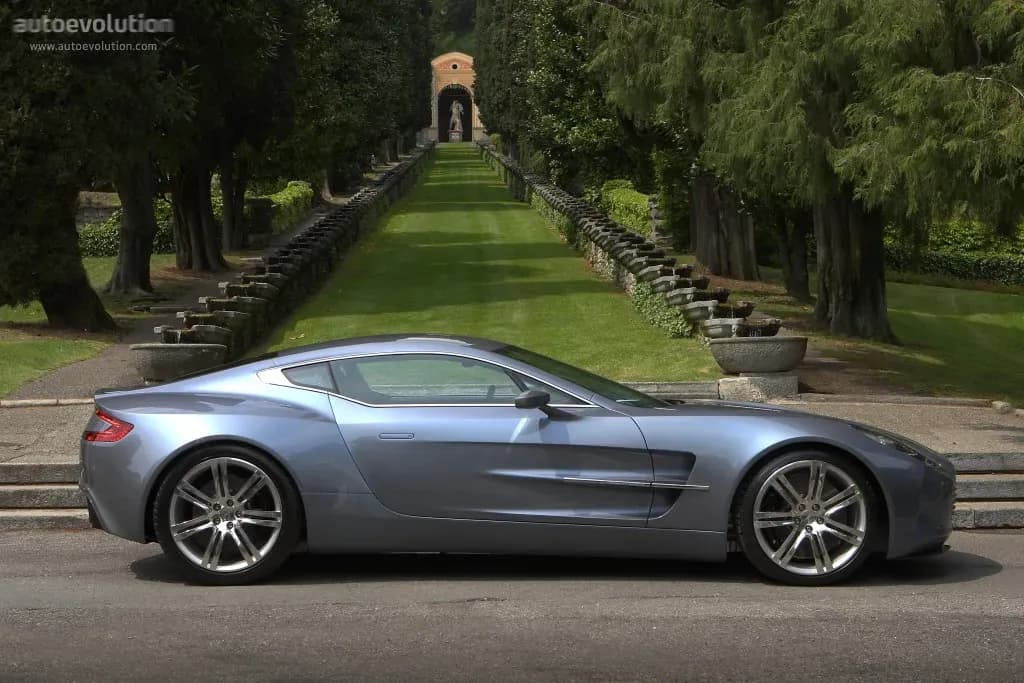 ASTON-MARTIN-One-77