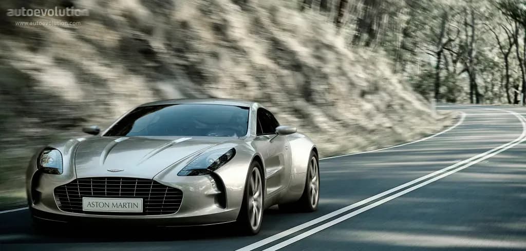 ASTON-MARTIN-One-77
