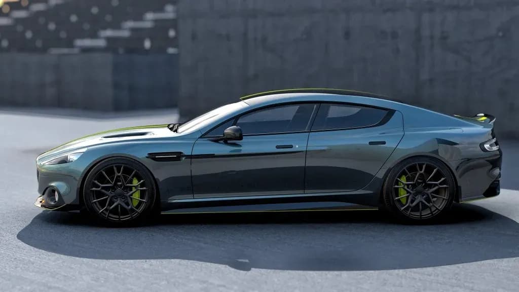 ASTON-MARTIN-Rapide-AMR