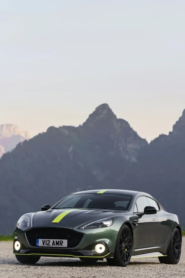 ASTON-MARTIN-Rapide-AMR