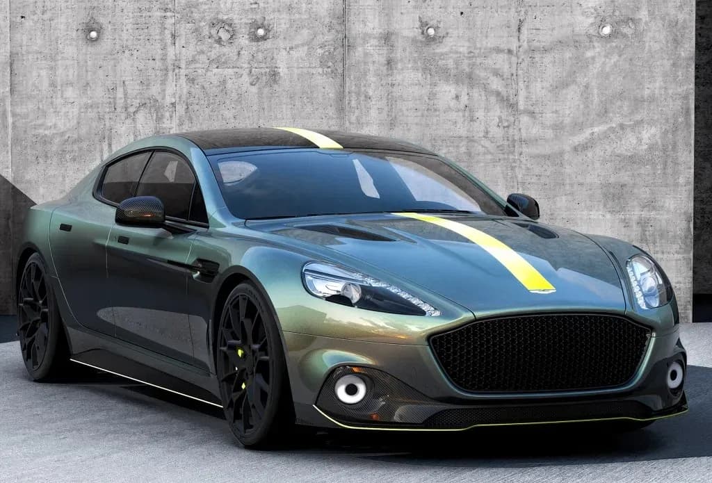 ASTON-MARTIN-Rapide-AMR