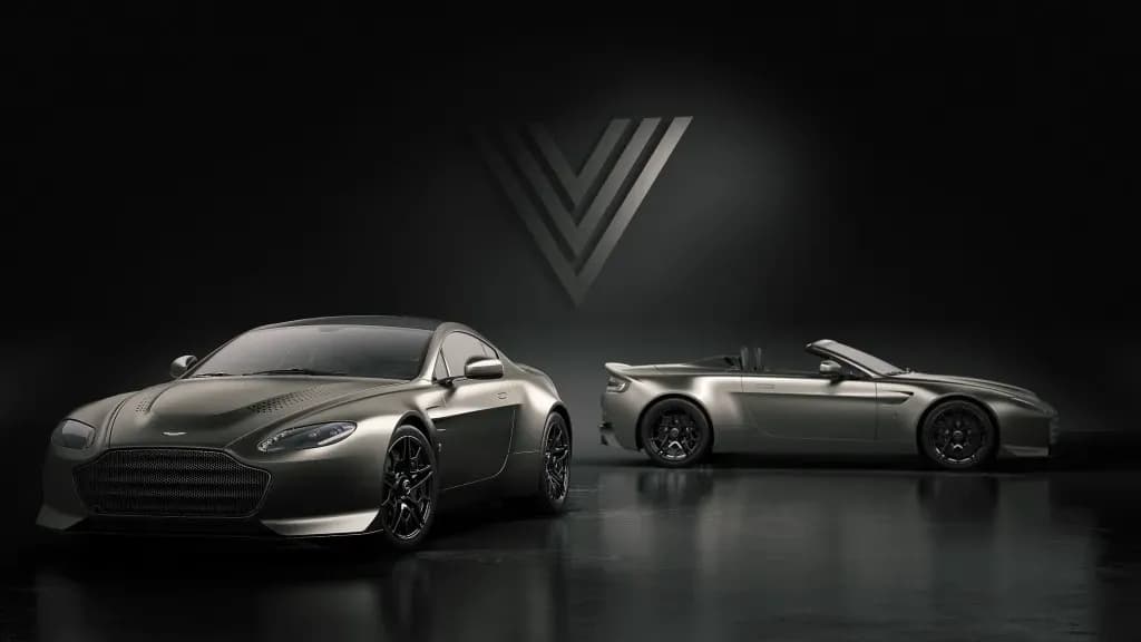 ASTON-MARTIN-V12-Vantage