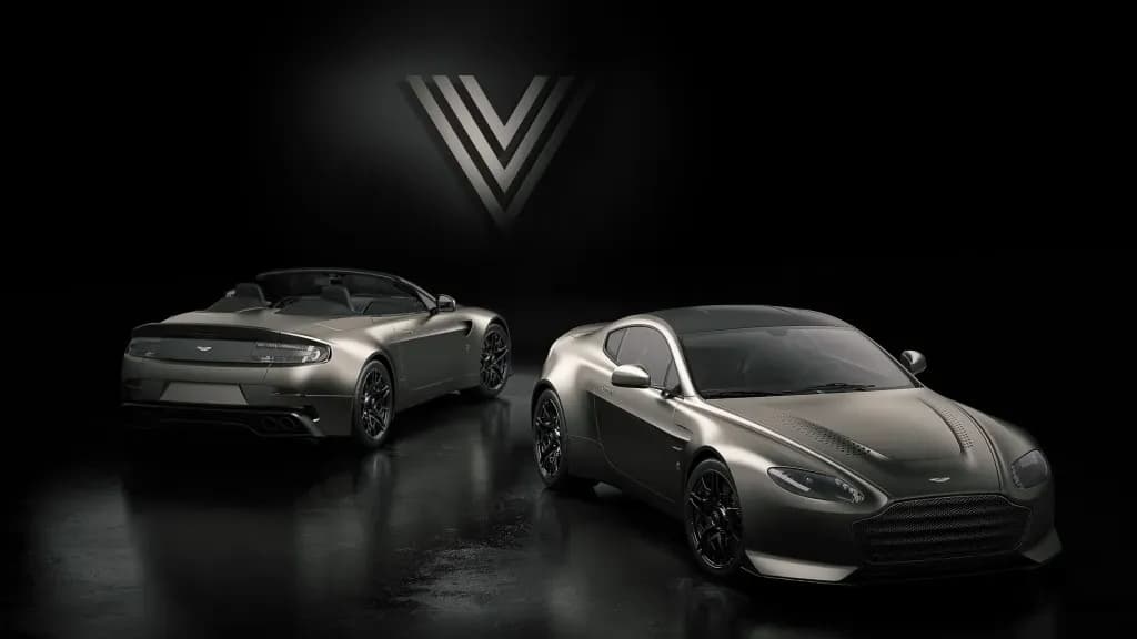 ASTON-MARTIN-V12-Vantage
