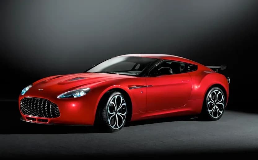 ASTON-MARTIN-V12-Zagato