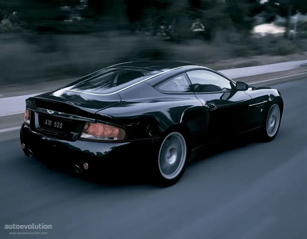 ASTON-MARTIN-Vanquish-S