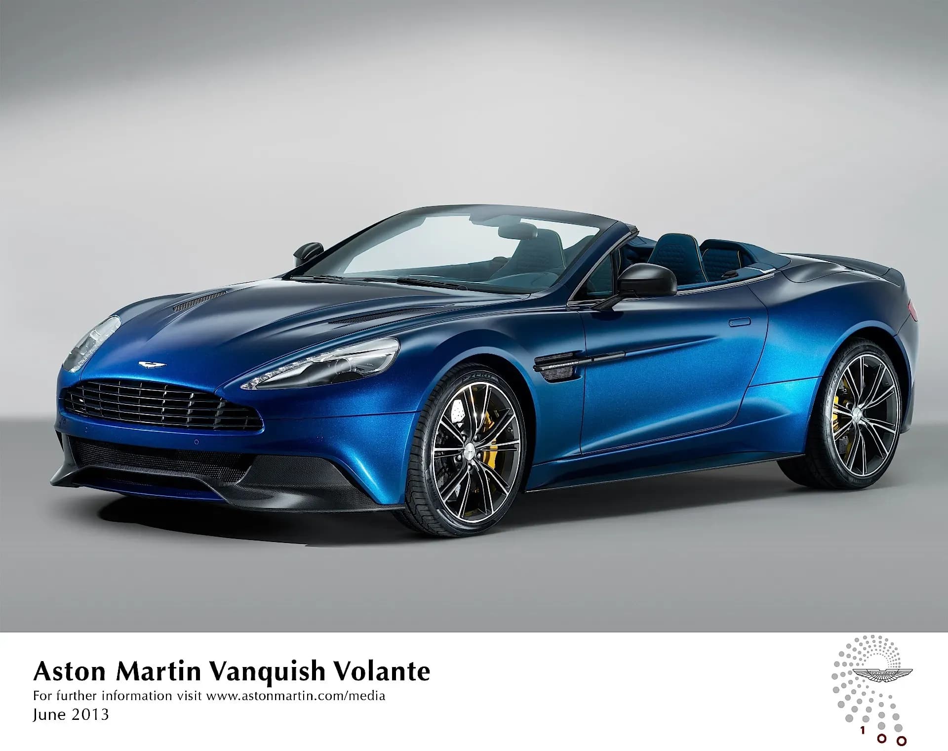ASTON-MARTIN-Vanquish-Volante