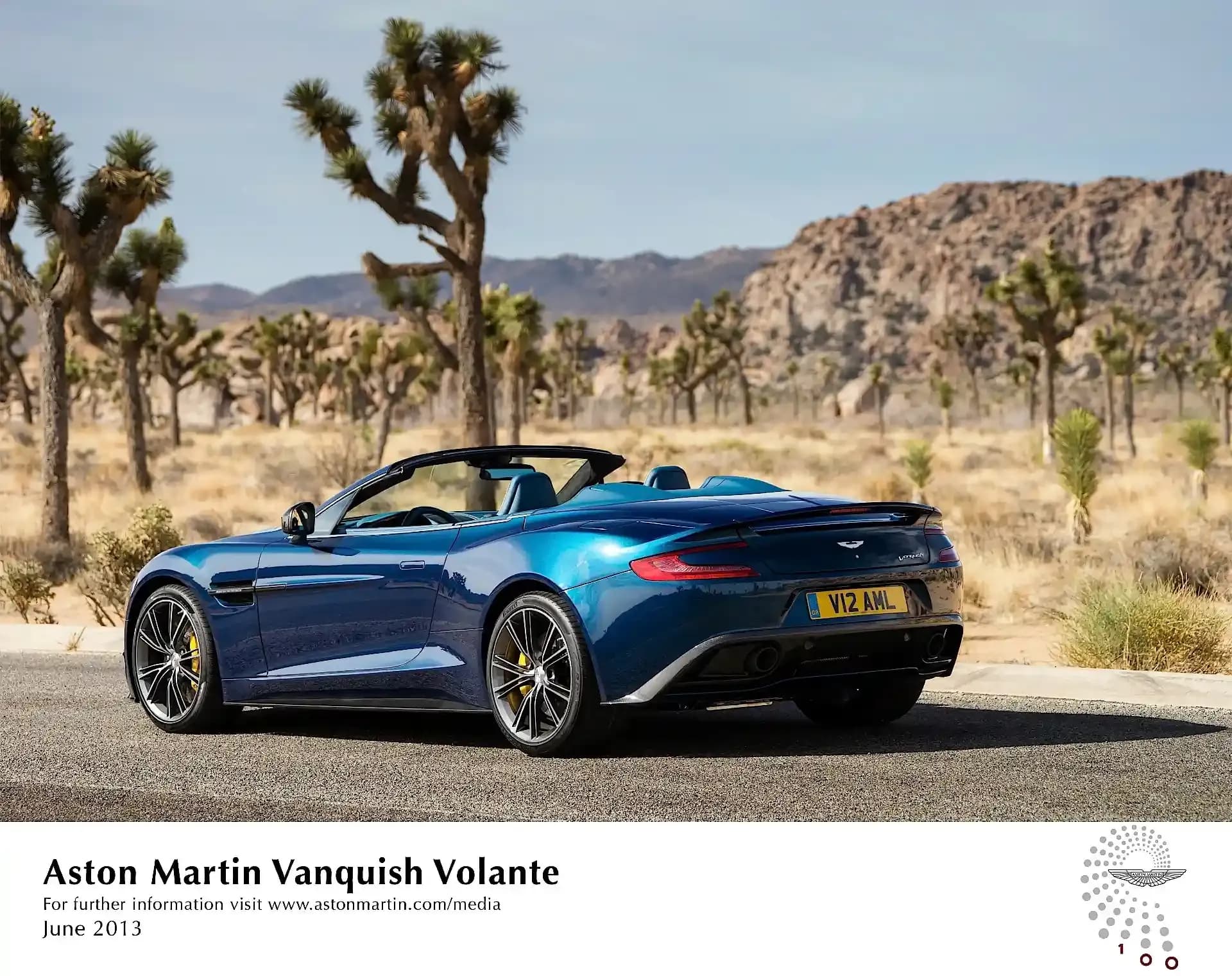 ASTON-MARTIN-Vanquish-Volante