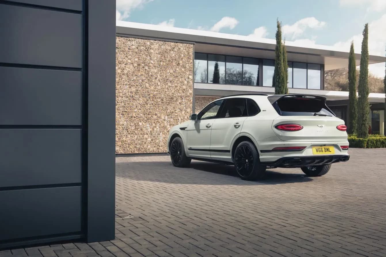 BENTLEY-Bentayga-Speed