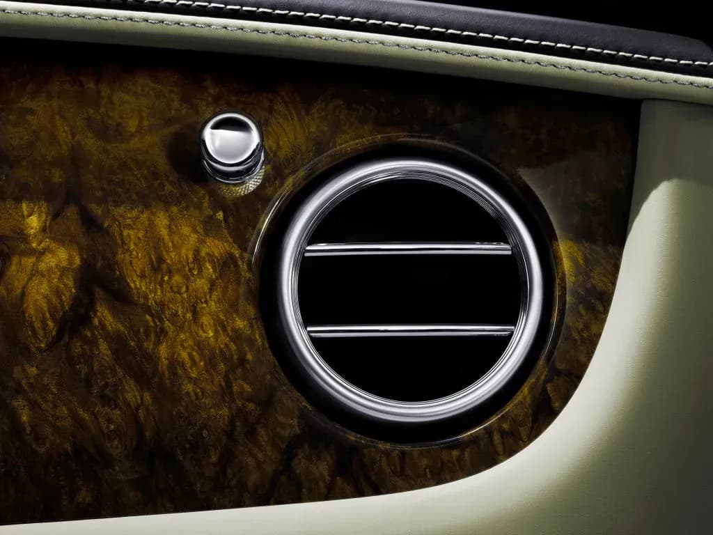 BENTLEY-Continental-GT