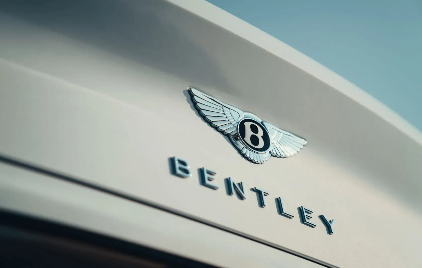 BENTLEY-Continental-GTC