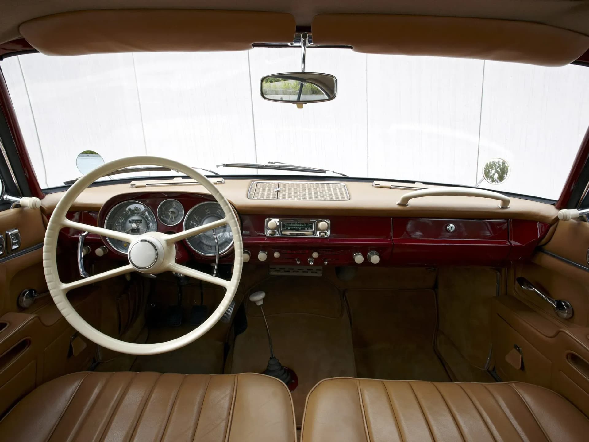 BMW-503
