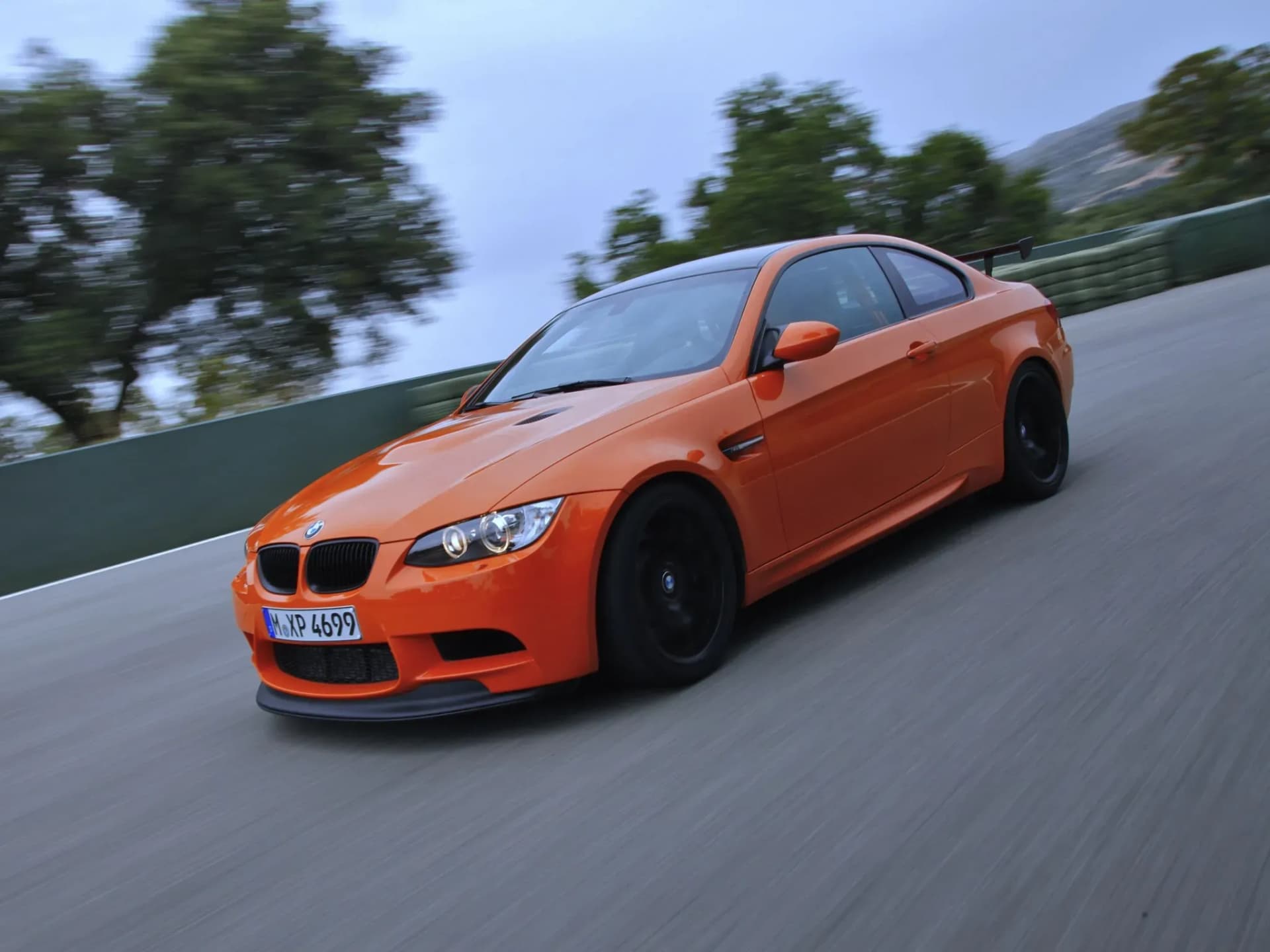 BMW-M3-Coupe