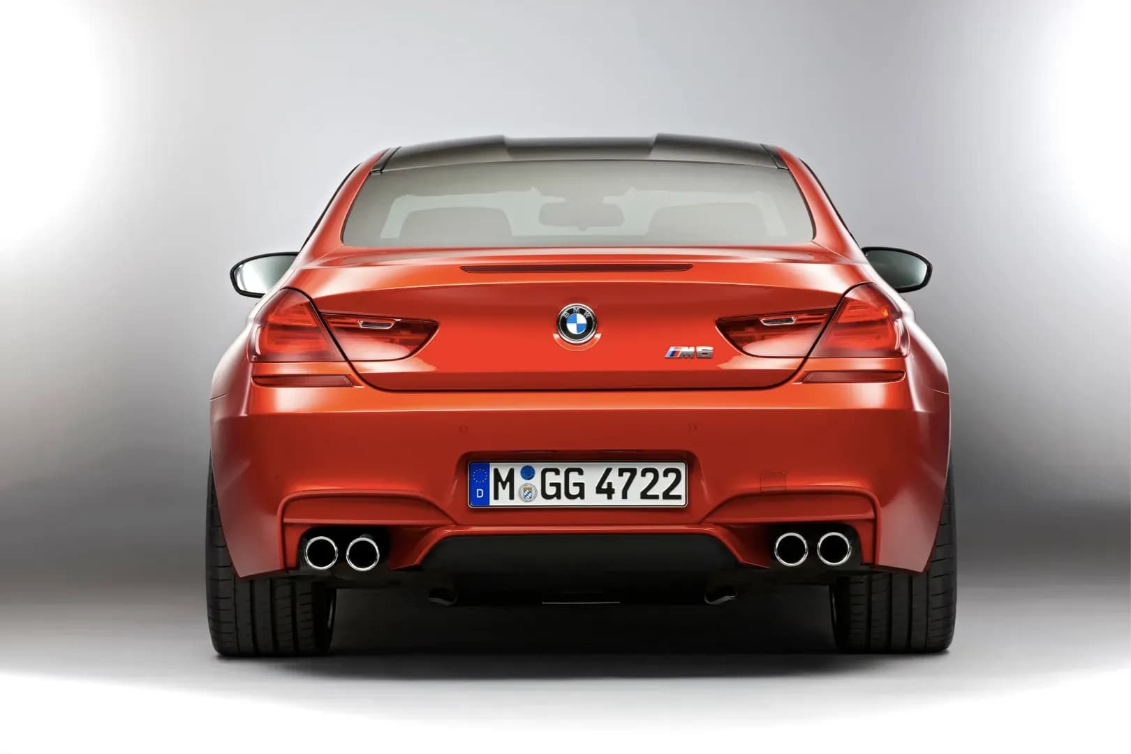 BMW-M6-Coupe