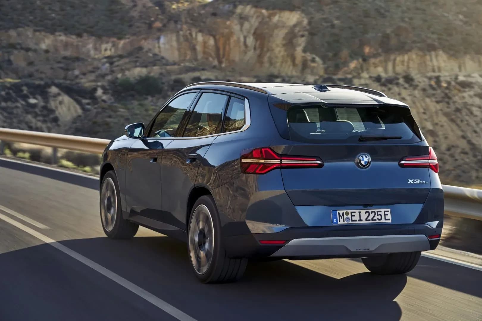 BMW-X3