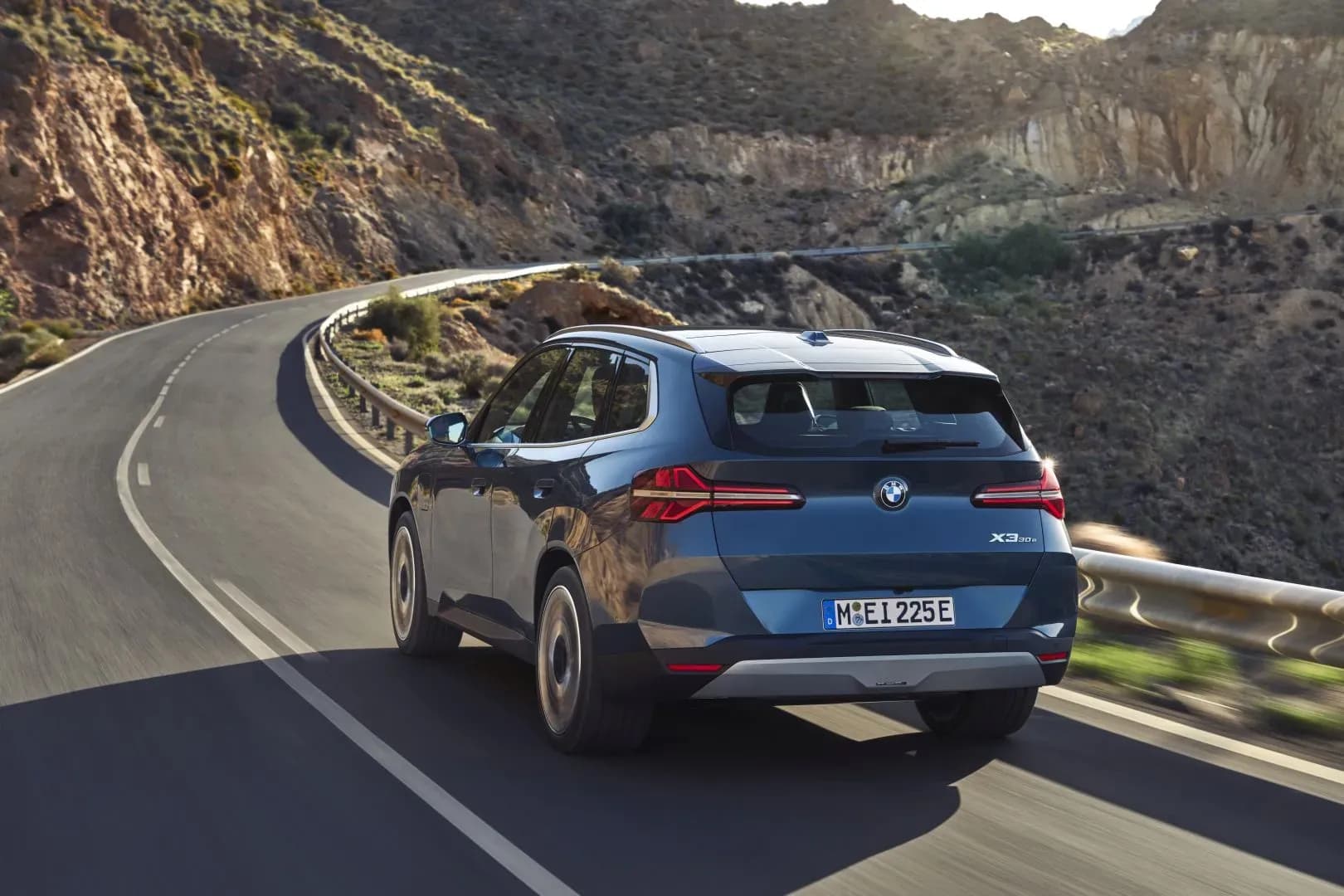 BMW-X3