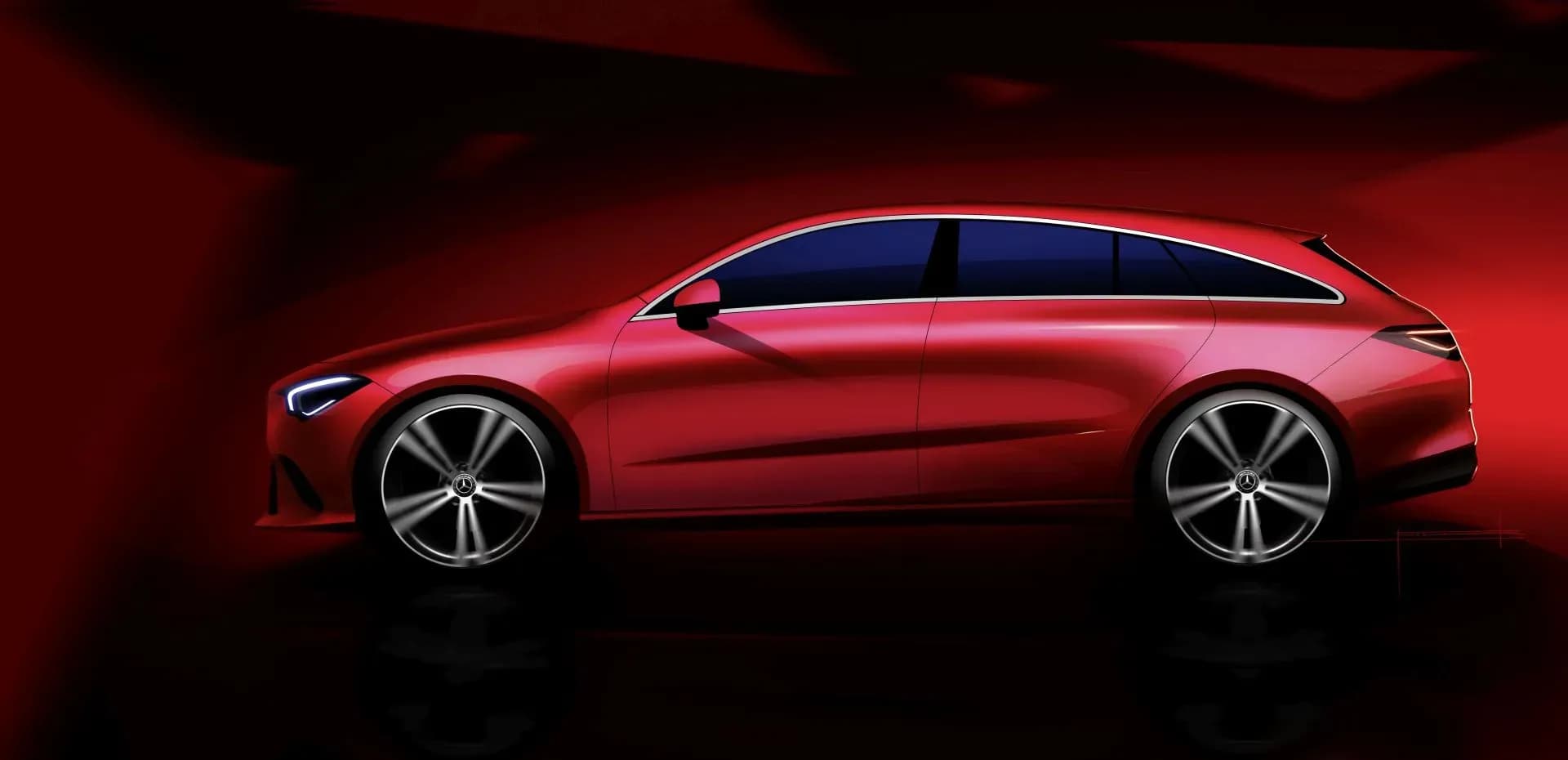 MERCEDES-BENZ-CLA-Shooting-Brake