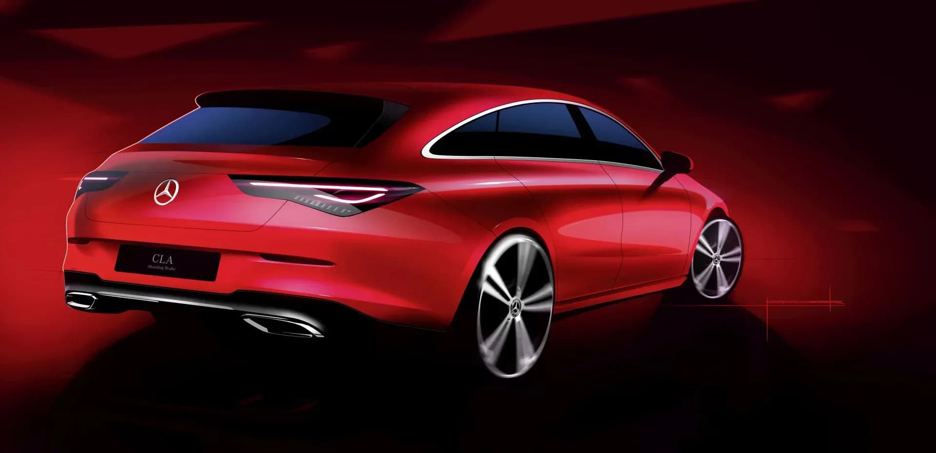 MERCEDES-BENZ-CLA-Shooting-Brake