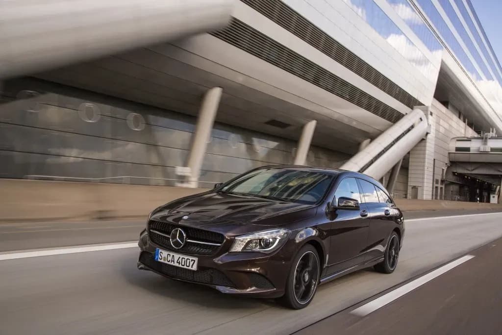 MERCEDES-BENZ-CLA-Shooting-Brake